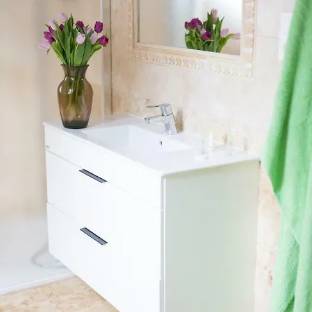 Harmonika Πανσιόν 3*