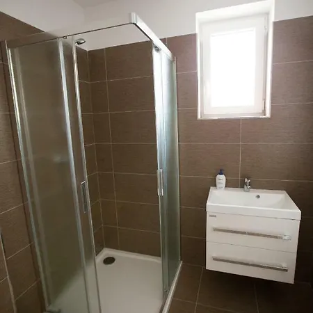 Harmonika Nova Vraz